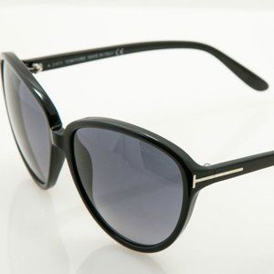 Tom Ford Sunglasses